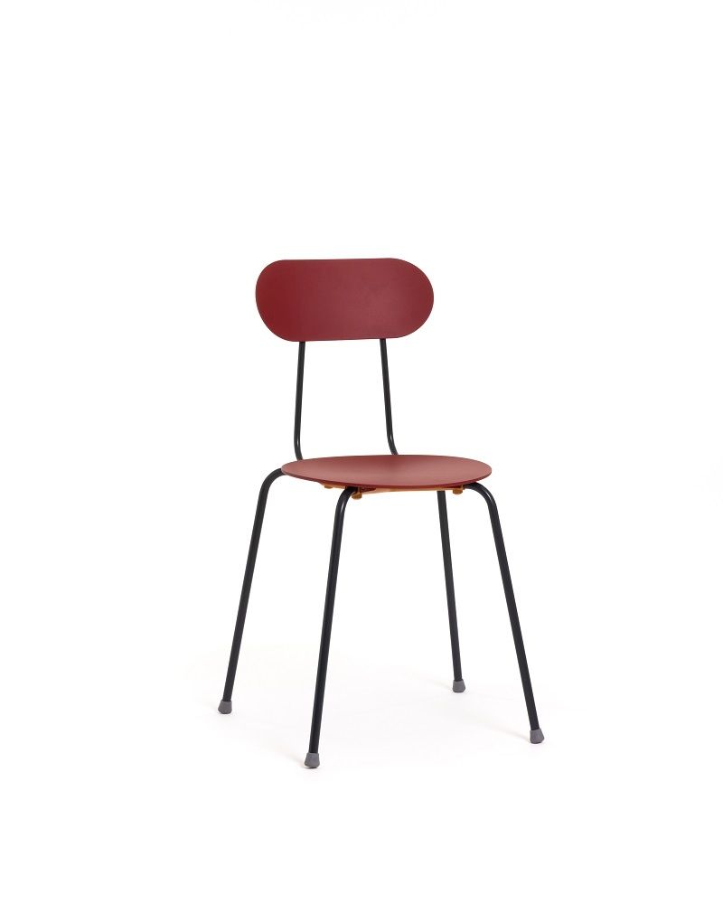 Mariolina Stacking chair Magis | MAGIS MARIOLINA